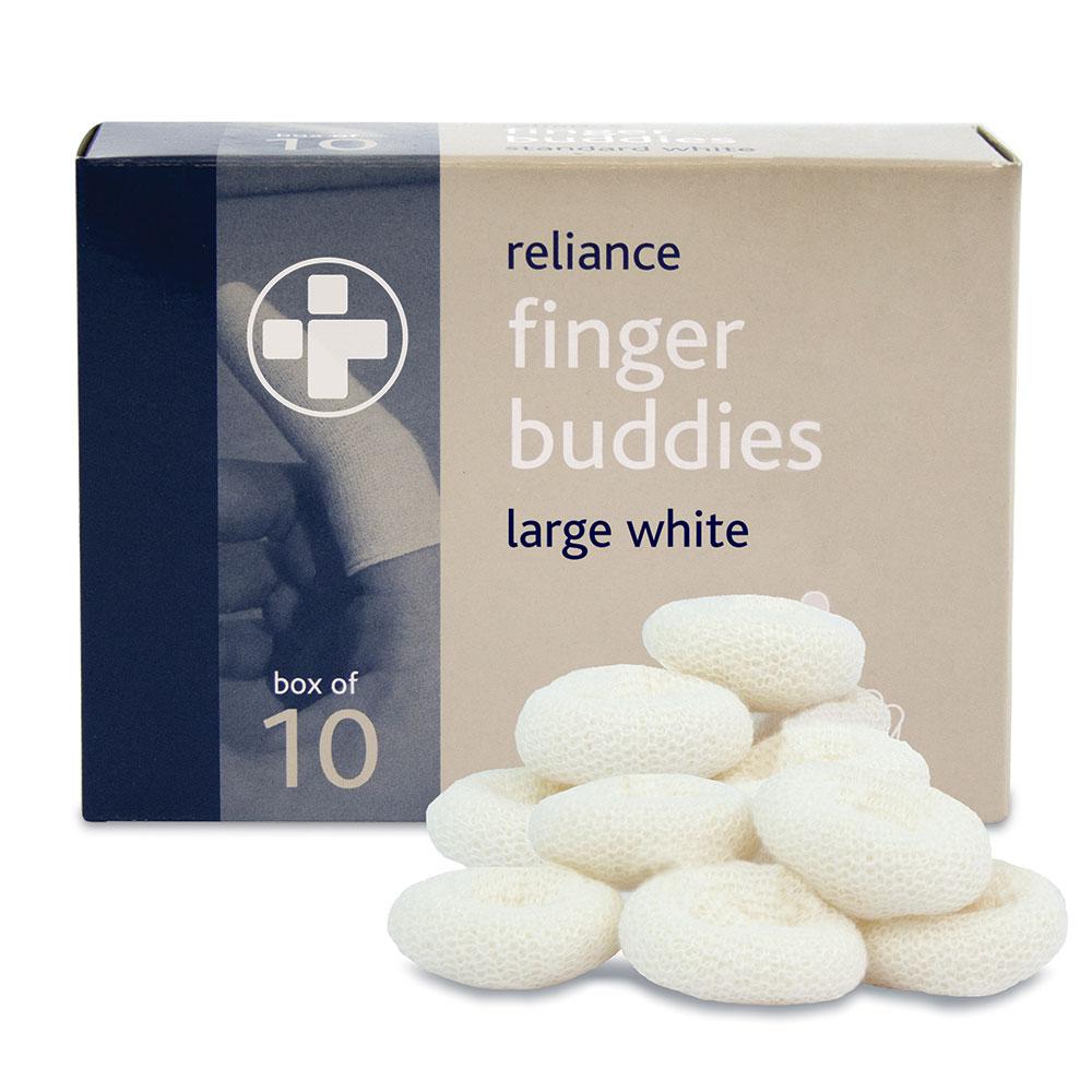 Finger-buddies-large-white