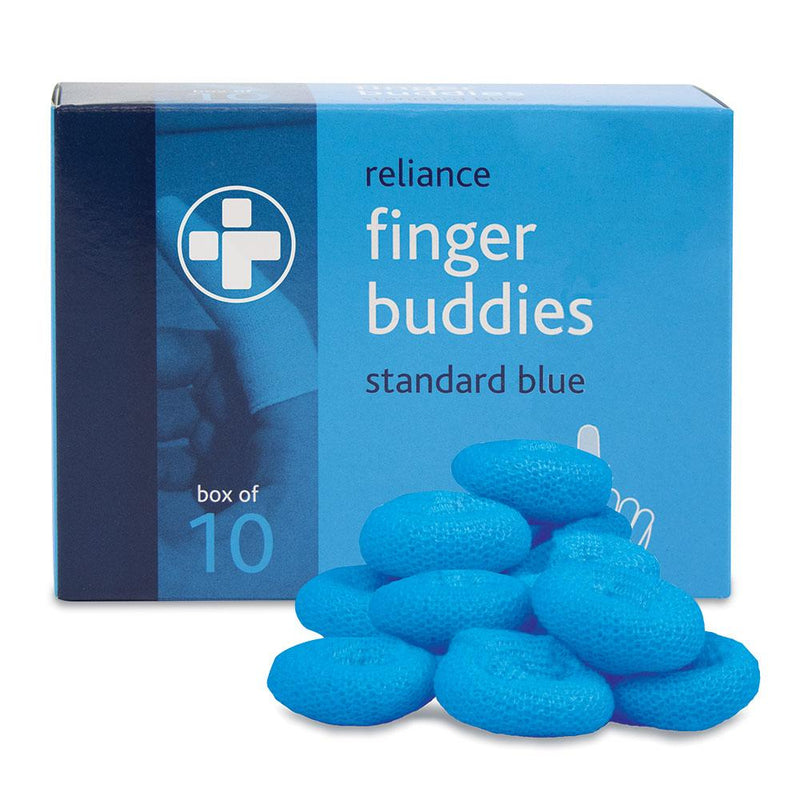 Finger-buddies-standard-blue