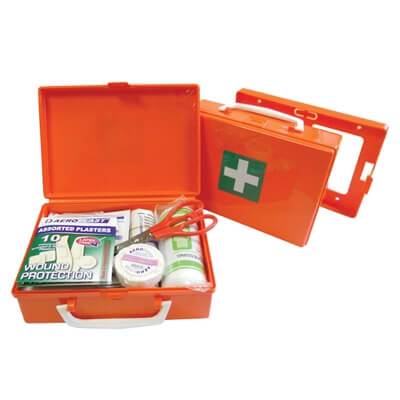 First_aid_kit_haulage_kit