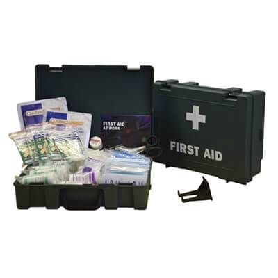 First_aid_kit_large_workplace