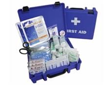 Catering First Aid Kit