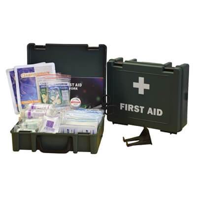 First_aid_kit_medium_workplace