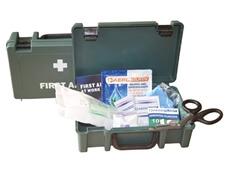 First_aid_kit_small_motor_car