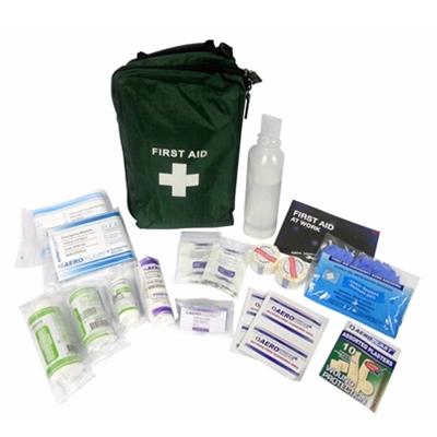 First_aid_kit_travel