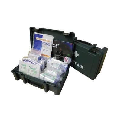 First_aid_kit_travel_in_a_box