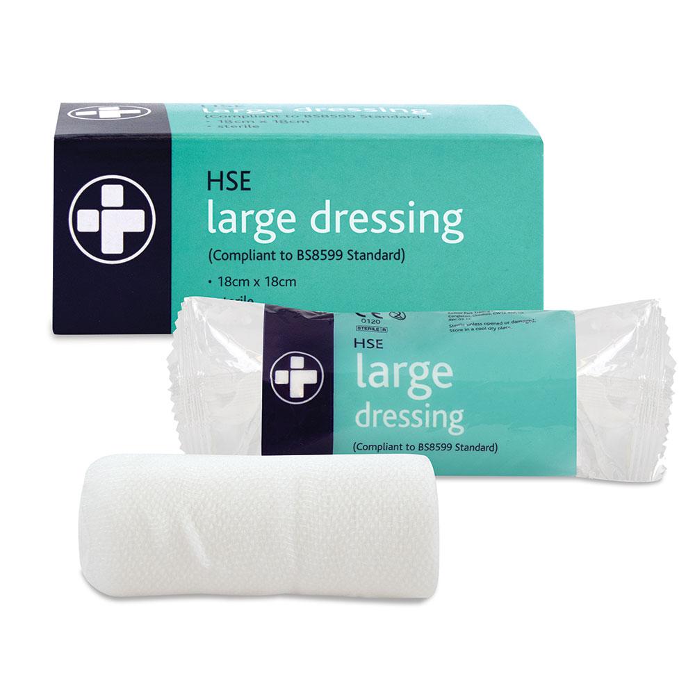 HSE-large-dressing-boxed