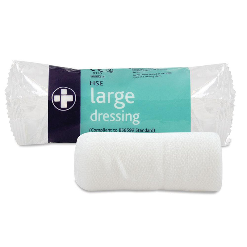 HSE-large-dressing-unboxed