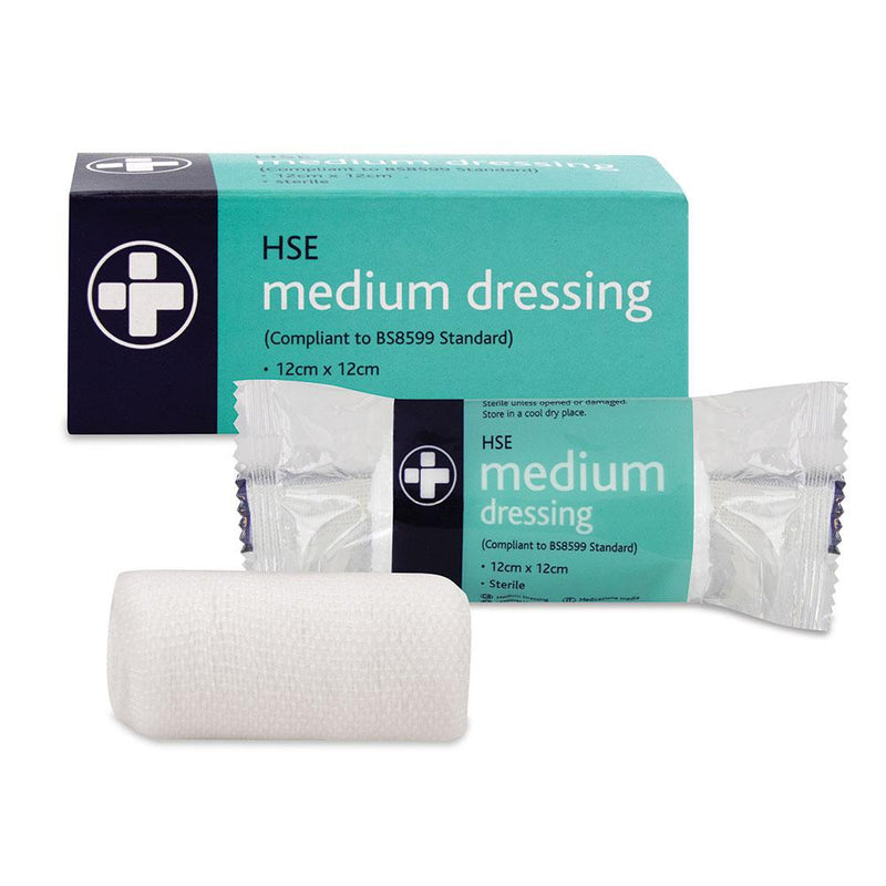 HSE-medium-dressing-boxed
