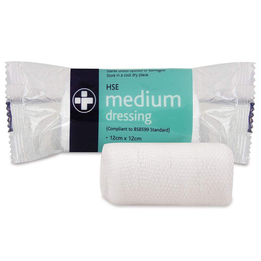 HSE-medium-dressing-unboxed