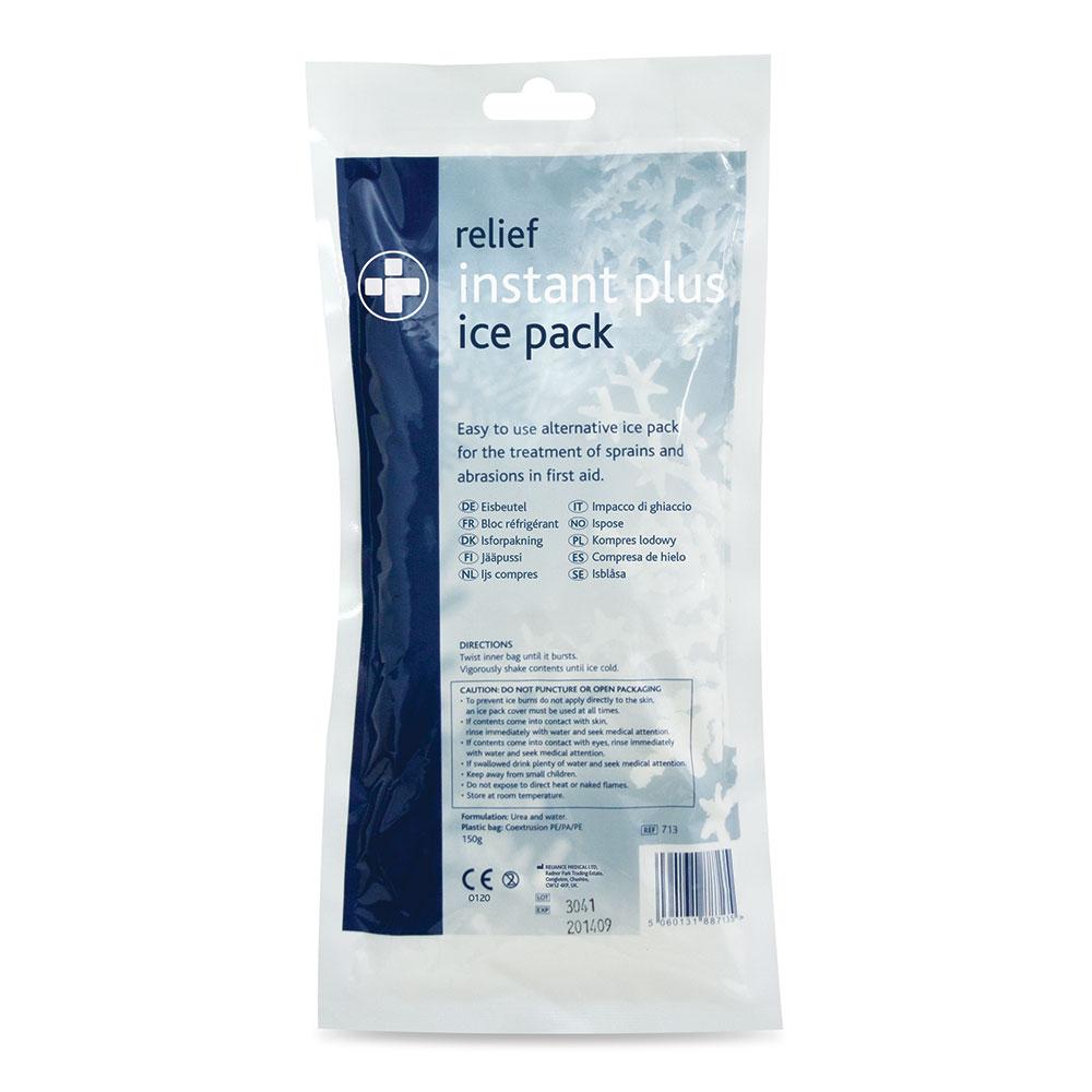 Instant-Ice-Pack-plus