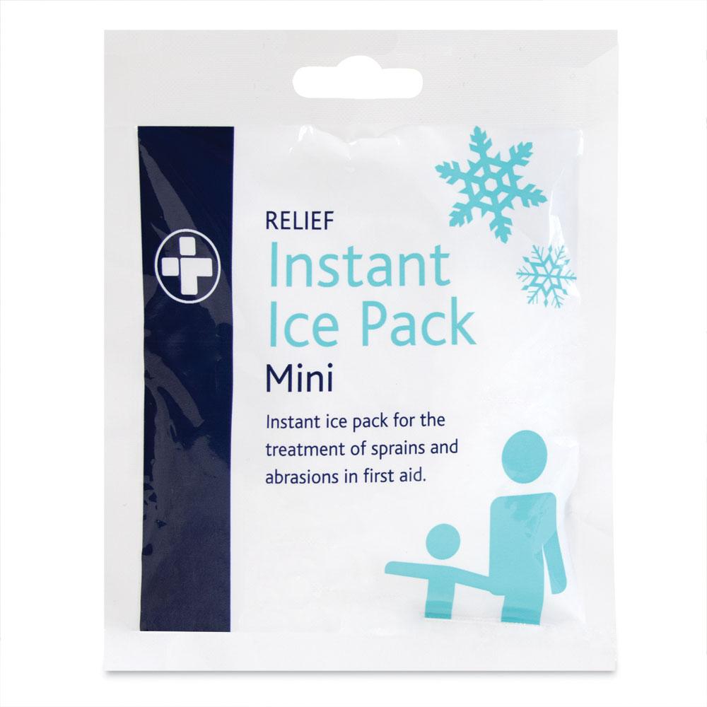 Instant-ice-mini-pack