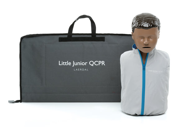 Laerdal Child QCPR Manikin Pack
