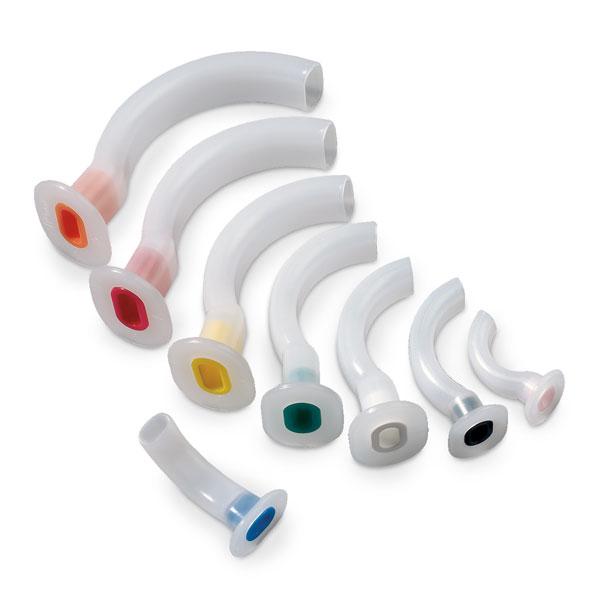 Guedel Airway