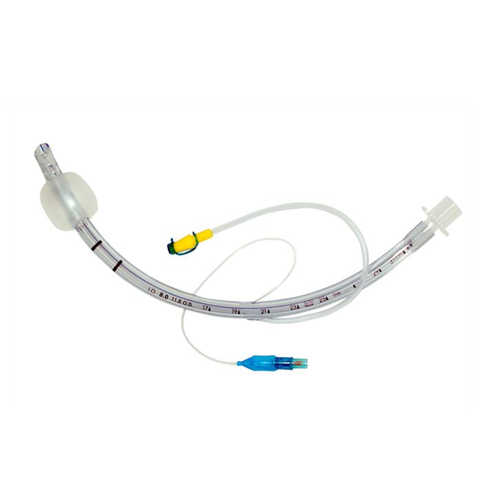 PRO-Breathe-Suction-Plus-Endotracheal-Tube