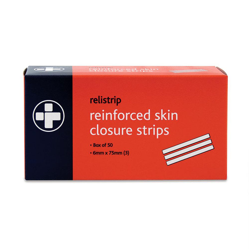 Reinforced-skin-closure-strips-6mm