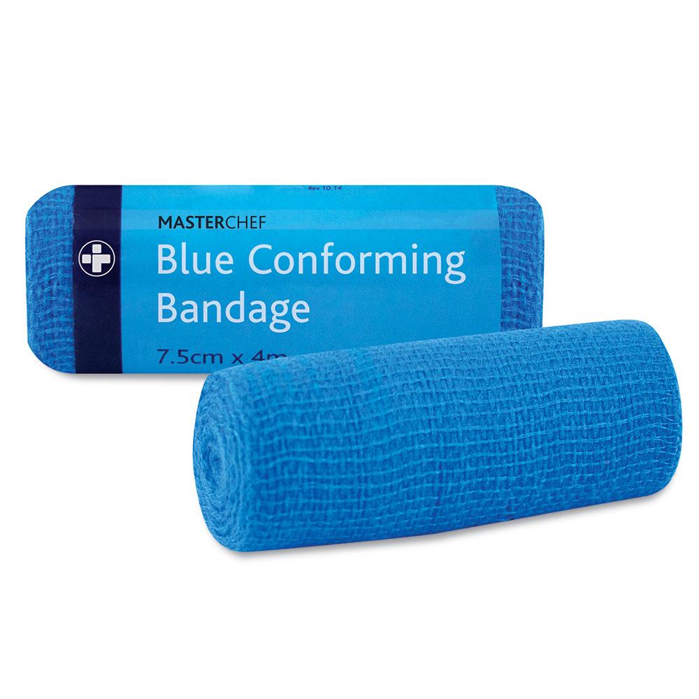 Reliance-blue-conforming-bandage-7.5cmx4m