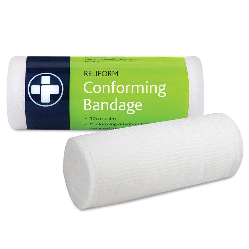 Reliance-conforming-bandage-10cmx4m