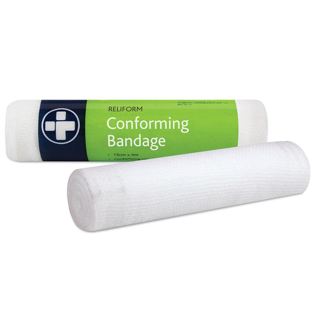 Reliance-conforming-bandage-15cmx4m
