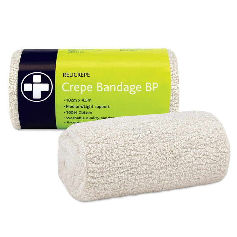 Reliance-crepe-bandage-10cmx4.5m