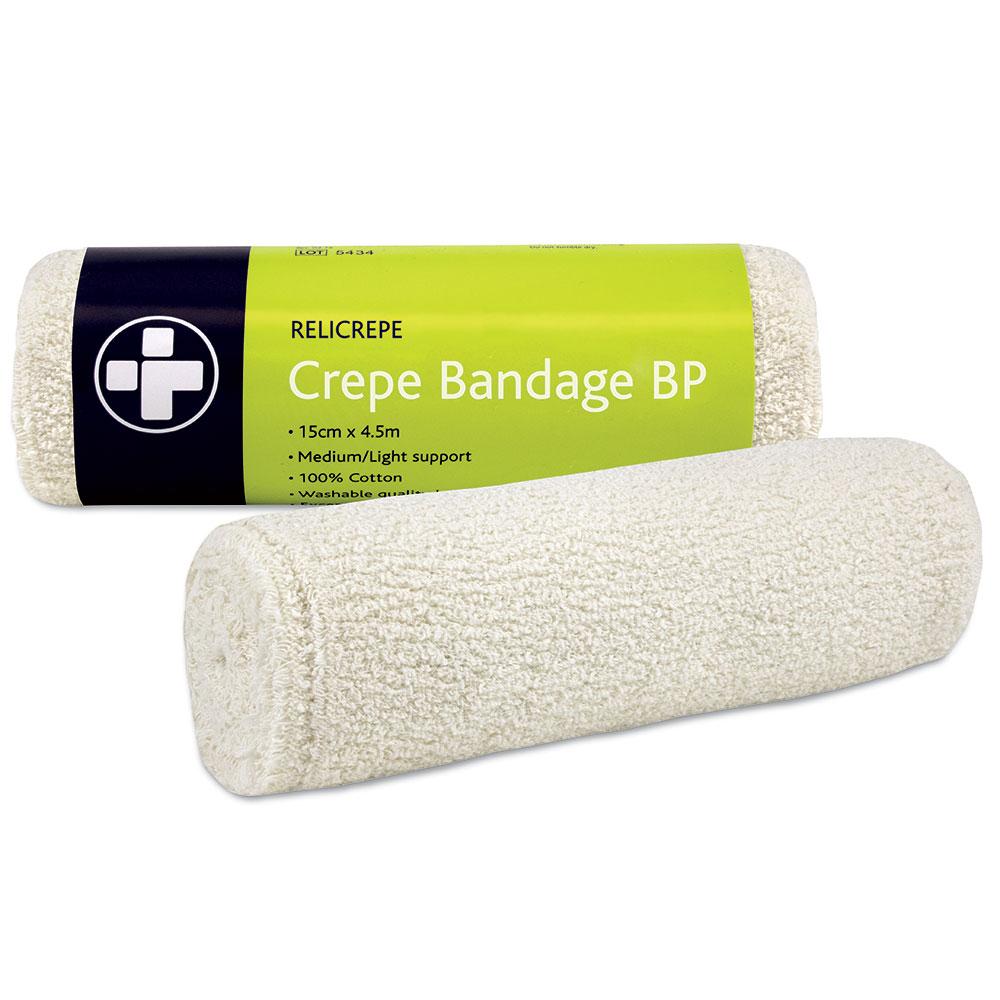 Reliance-crepe-bandage-15cmx4.5m
