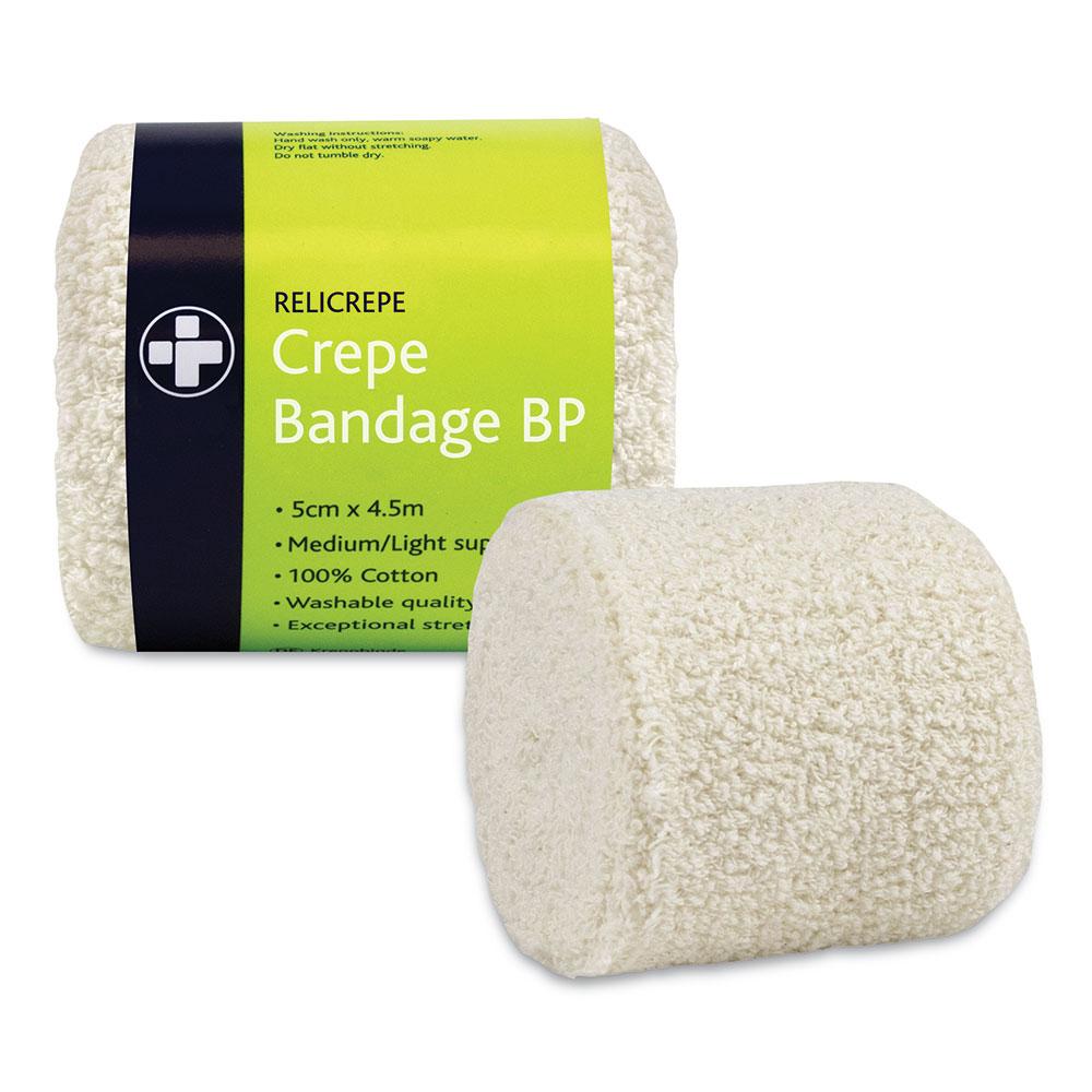 Reliance-crepe-bandage-5cmx4.5m