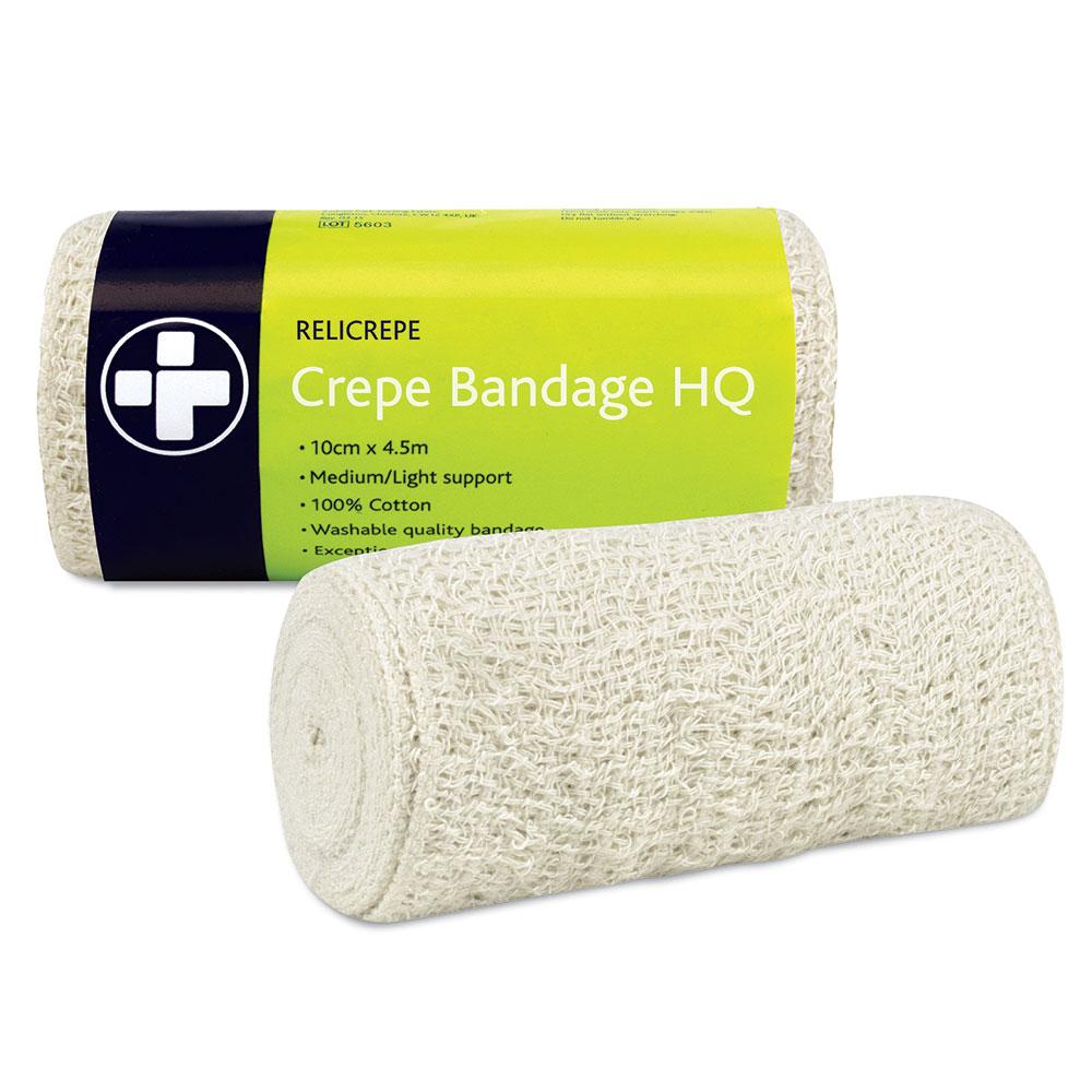 Reliance-crepe-bandage-hq-10cmx4.5m