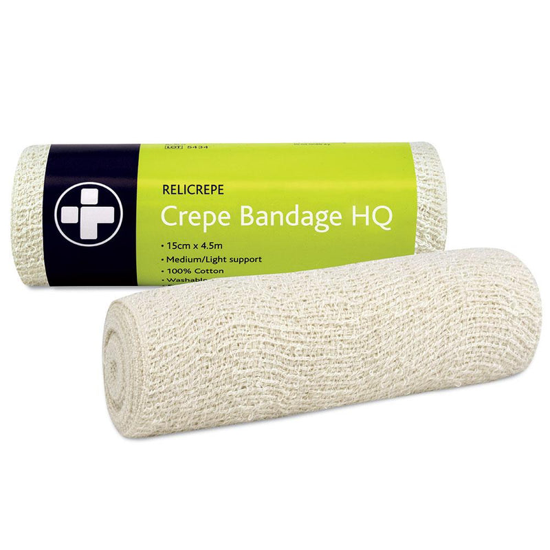 Reliance-crepe-bandage-hq-15cmx4.5m