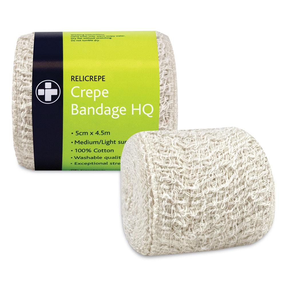 Reliance-crepe-bandage-hq-5cmx4.5m