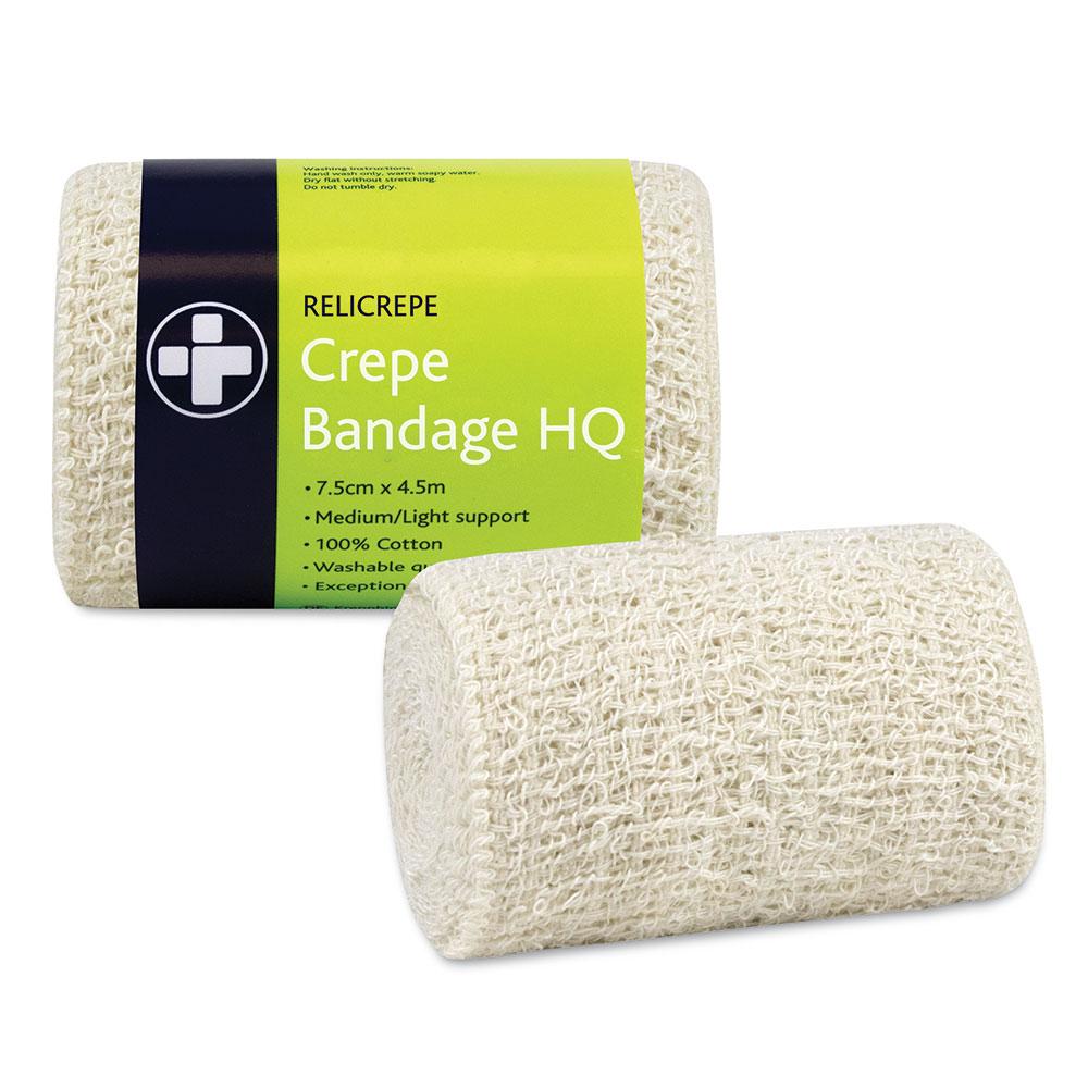 Reliance-crepe-bandage-hq-7.5cmx4.5m
