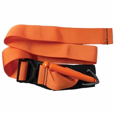 Sof-tactical-tourniquet-orange