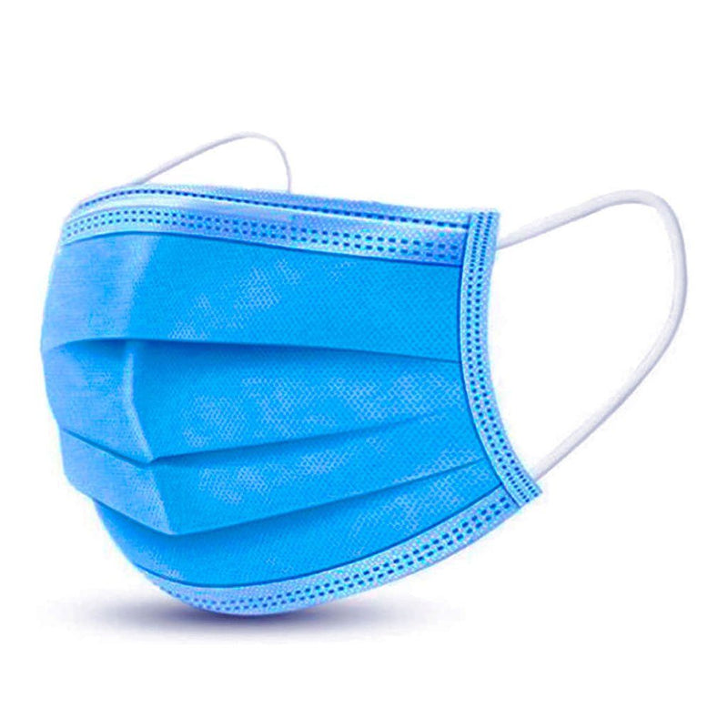 Surgical Face Mask Type II R (50 units)
