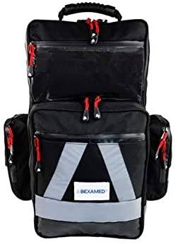 Waterstop_paramedic_backpack_Pro_Poly_fabric_black