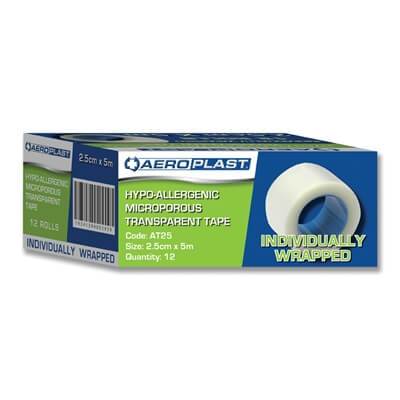 aeropore-clear-plastic-tape-5cm-5m