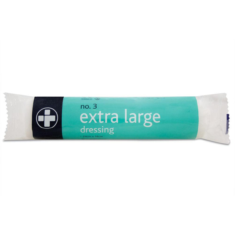 extra-large-dressing-unboxed
