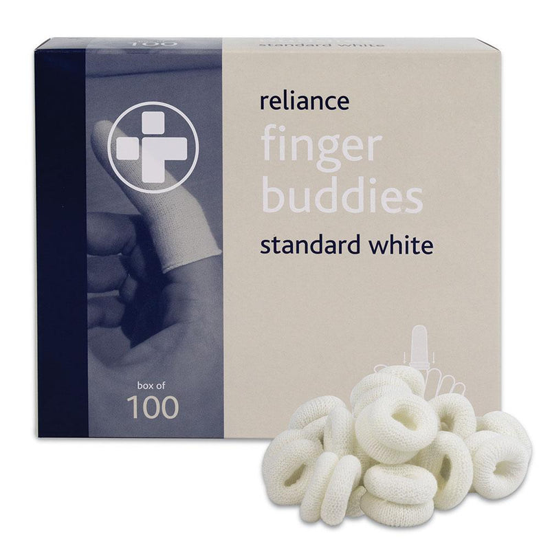 finger-buddies-100