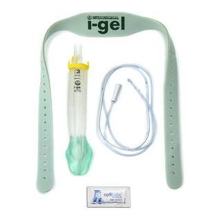 i-gel-Supraglottic-Single-Use-02-Resus-Pack-open