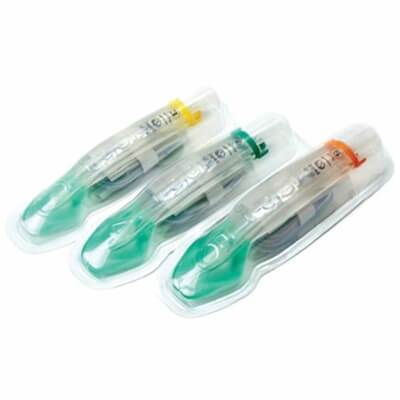 i-gel-Supraglottic-Single-Use-02-Resus-Pack