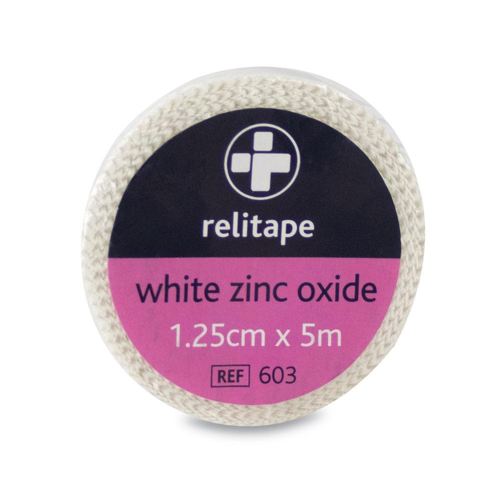 zinc-oxide-tape