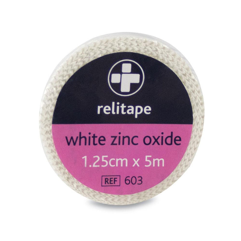 zinc-oxide-tape