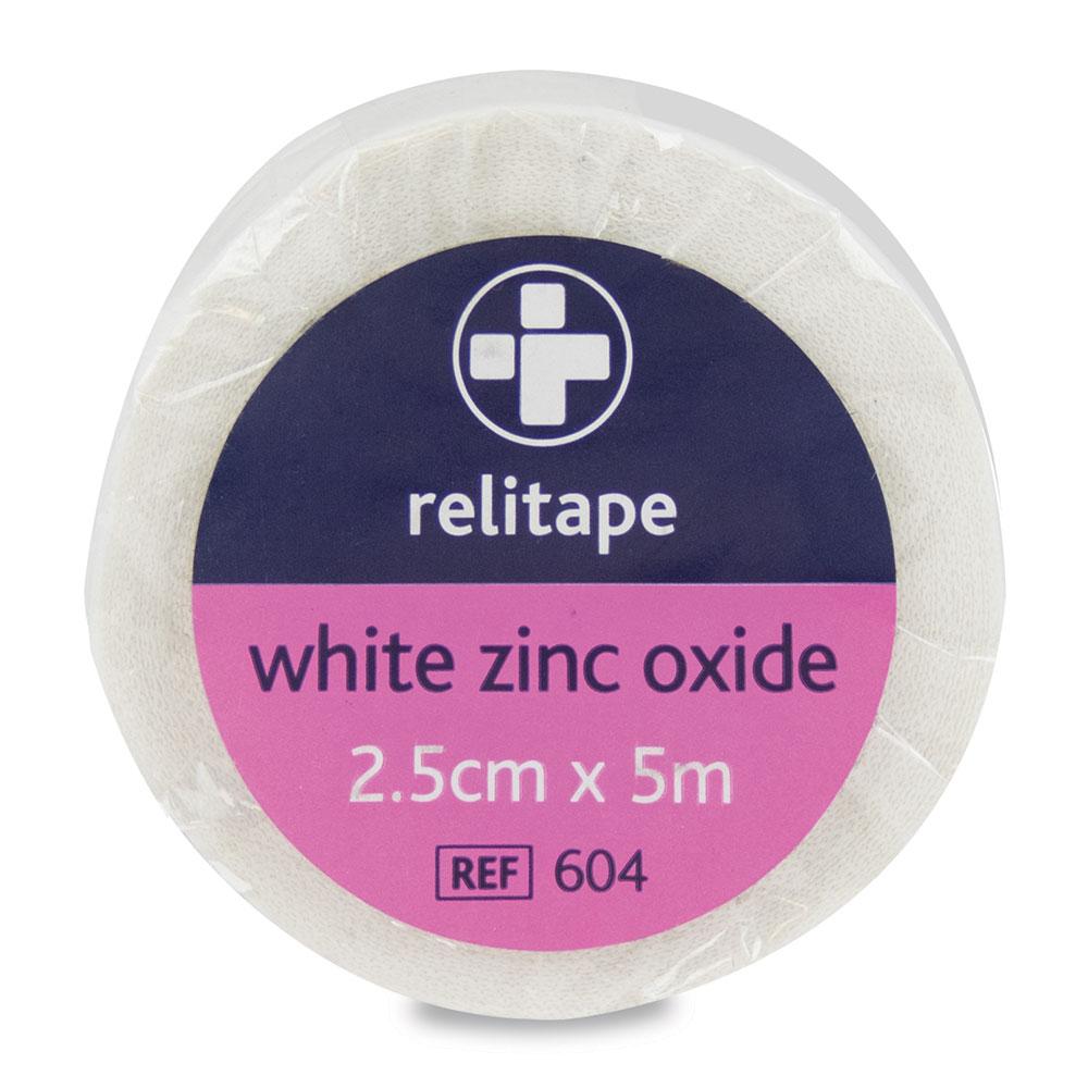 zinc-oxide-tape