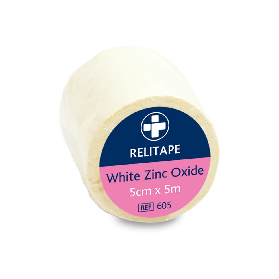 zinc-oxide-tape